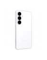 SAMSUNG Galaxy S26 12/256GB White - nr 5