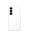 SAMSUNG Galaxy S26 12/256GB White - nr 6