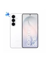SAMSUNG Galaxy S26 12/256GB White - nr 7