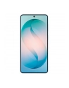 SAMSUNG Galaxy S26 Plus 12/256GB Light Blue - nr 11