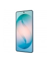 SAMSUNG Galaxy S26 Plus 12/256GB Light Blue - nr 12