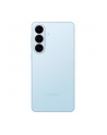 SAMSUNG Galaxy S26 Plus 12/256GB Light Blue - nr 14