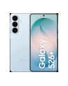 SAMSUNG Galaxy S26 Plus 12/256GB Light Blue - nr 21
