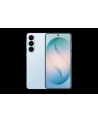 SAMSUNG Galaxy S26 Plus 12/256GB Light Blue - nr 2