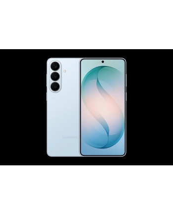 SAMSUNG Galaxy S26 Plus 12/256GB Light Blue nr 1
