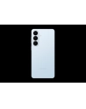SAMSUNG Galaxy S26 Plus 12/256GB Light Blue - nr 3