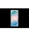 SAMSUNG Galaxy S26 Plus 12/256GB Light Blue - nr 6