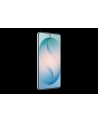 SAMSUNG Galaxy S26 Plus 12/256GB Light Blue - nr 7