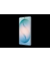 SAMSUNG Galaxy S26 Plus 12/256GB Light Blue - nr 8
