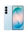 SAMSUNG Galaxy S26 Plus 12/256GB Light Blue - nr 9