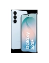 SAMSUNG Galaxy S26 Plus 12/512GB Light Blue - nr 12