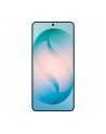 SAMSUNG Galaxy S26 Plus 12/512GB Light Blue - nr 3