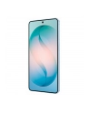 SAMSUNG Galaxy S26 Plus 12/512GB Light Blue - nr 4