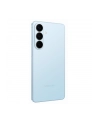 SAMSUNG Galaxy S26 Plus 12/512GB Light Blue - nr 5