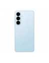 SAMSUNG Galaxy S26 Plus 12/512GB Light Blue - nr 6