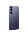 SAMSUNG Galaxy S26 Plus 12/256GB Violet - nr 11