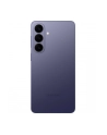 SAMSUNG Galaxy S26 Plus 12/256GB Violet - nr 6