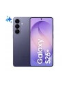 SAMSUNG Galaxy S26 Plus 12/512GB Violet - nr 19