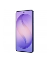 SAMSUNG Galaxy S26 Plus 12/512GB Violet - nr 4