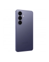 SAMSUNG Galaxy S26 Plus 12/512GB Violet - nr 5