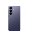 SAMSUNG Galaxy S26 Plus 12/512GB Violet - nr 6