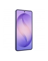 SAMSUNG Galaxy S26 Plus 12/512GB Violet - nr 8