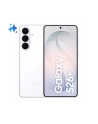 SAMSUNG Galaxy S26 Plus 12/256GB White - nr 11