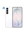 SAMSUNG Galaxy S26 Plus 12/256GB White - nr 17