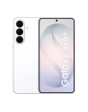 SAMSUNG Galaxy S26 Plus 12/256GB White - nr 1