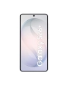 SAMSUNG Galaxy S26 Plus 12/256GB White - nr 3