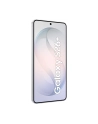 SAMSUNG Galaxy S26 Plus 12/256GB White - nr 4