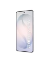 SAMSUNG Galaxy S26 Plus 12/256GB White - nr 5
