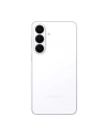 SAMSUNG Galaxy S26 Plus 12/256GB White - nr 6