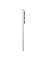 SAMSUNG Galaxy S26 Plus 12/256GB White - nr 7