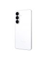 SAMSUNG Galaxy S26 Plus 12/256GB White - nr 8