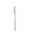 SAMSUNG Galaxy S26 Plus 12/256GB White - nr 9
