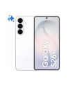 SAMSUNG Galaxy S26 Plus 12/512GB White - nr 12