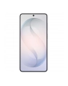 SAMSUNG Galaxy S26 Plus 12/512GB White - nr 3