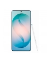 SAMSUNG Galaxy S26 Ultra 12/256GB Light Blue - nr 13