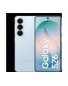 SAMSUNG Galaxy S26 Ultra 12/256GB Light Blue - nr 22