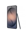 SAMSUNG Galaxy S26 Ultra 12/256GB Black - nr 10