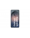 SAMSUNG Galaxy S26 Ultra 12/256GB Black - nr 18