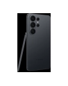 SAMSUNG Galaxy S26 Ultra 12/256GB Black - nr 25