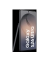 SAMSUNG Galaxy S26 Ultra 12/256GB Black - nr 29