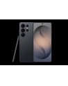 SAMSUNG Galaxy S26 Ultra 12/512GB Black - nr 1