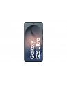 SAMSUNG Galaxy S26 Ultra 12/512GB Black - nr 26