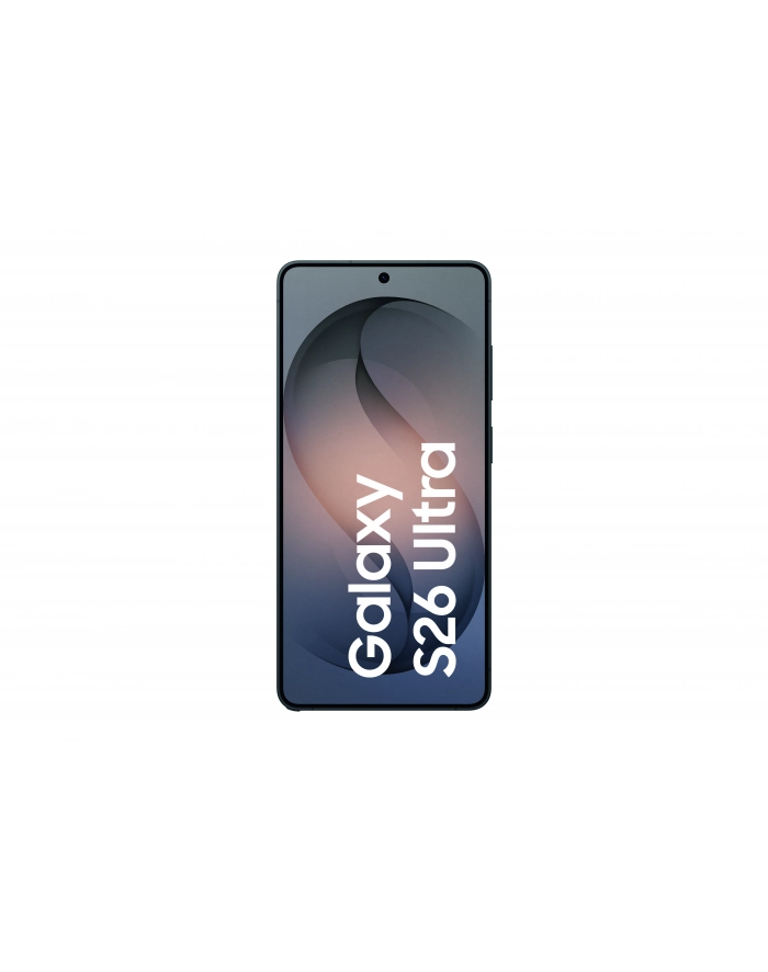 SAMSUNG Galaxy S26 Ultra 12/512GB Black główny