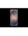 SAMSUNG Galaxy S26 Ultra 12/512GB Black - nr 2