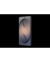 SAMSUNG Galaxy S26 Ultra 12/512GB Black - nr 4