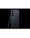 SAMSUNG Galaxy S26 Ultra 12/512GB Black - nr 7